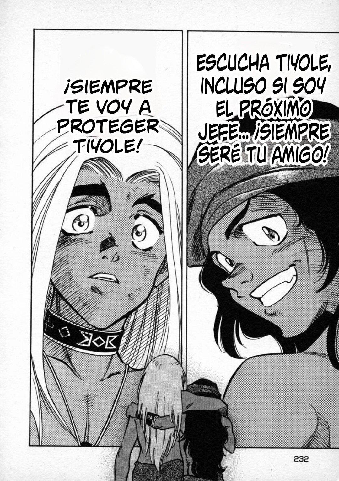 Capitulo 7 page 26