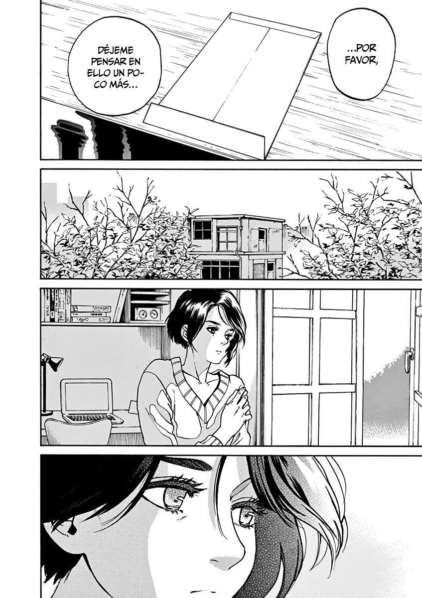 Capitulo 58 page 3