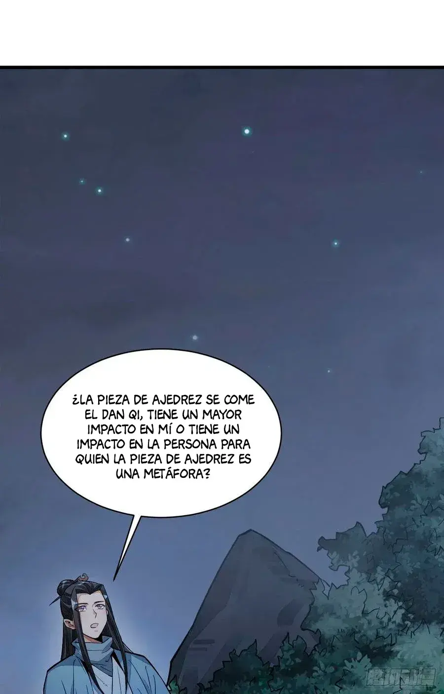 Capitulo 40 page 28