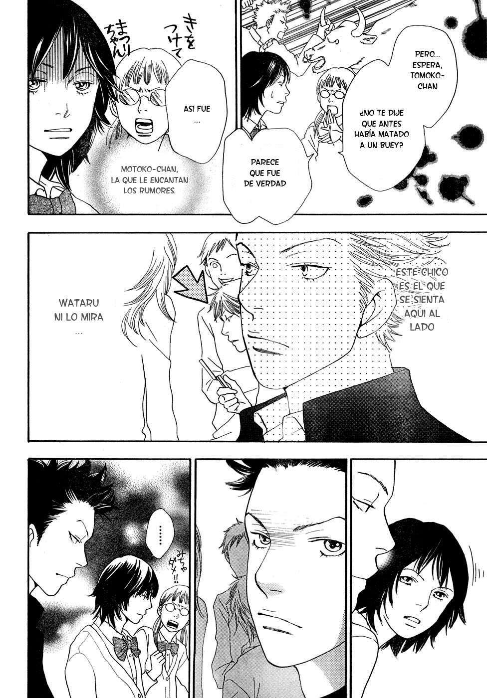 Capitulo 1 page 10