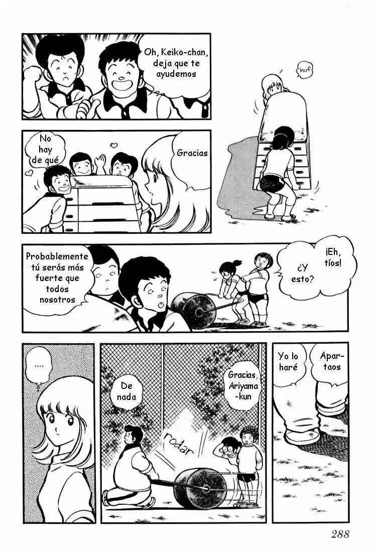 Capitulo 7 page 30