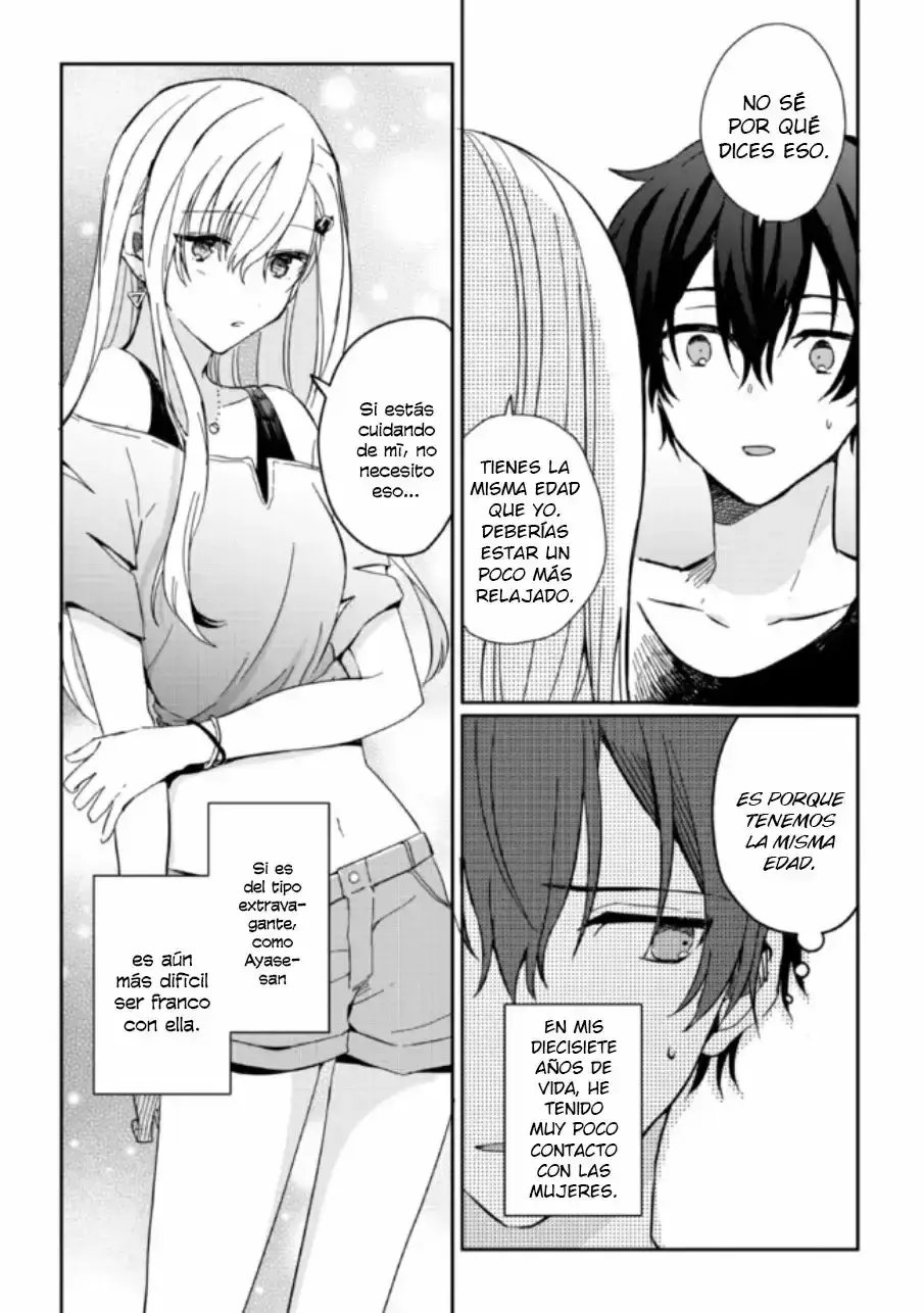 Capitulo 1.1 page 5