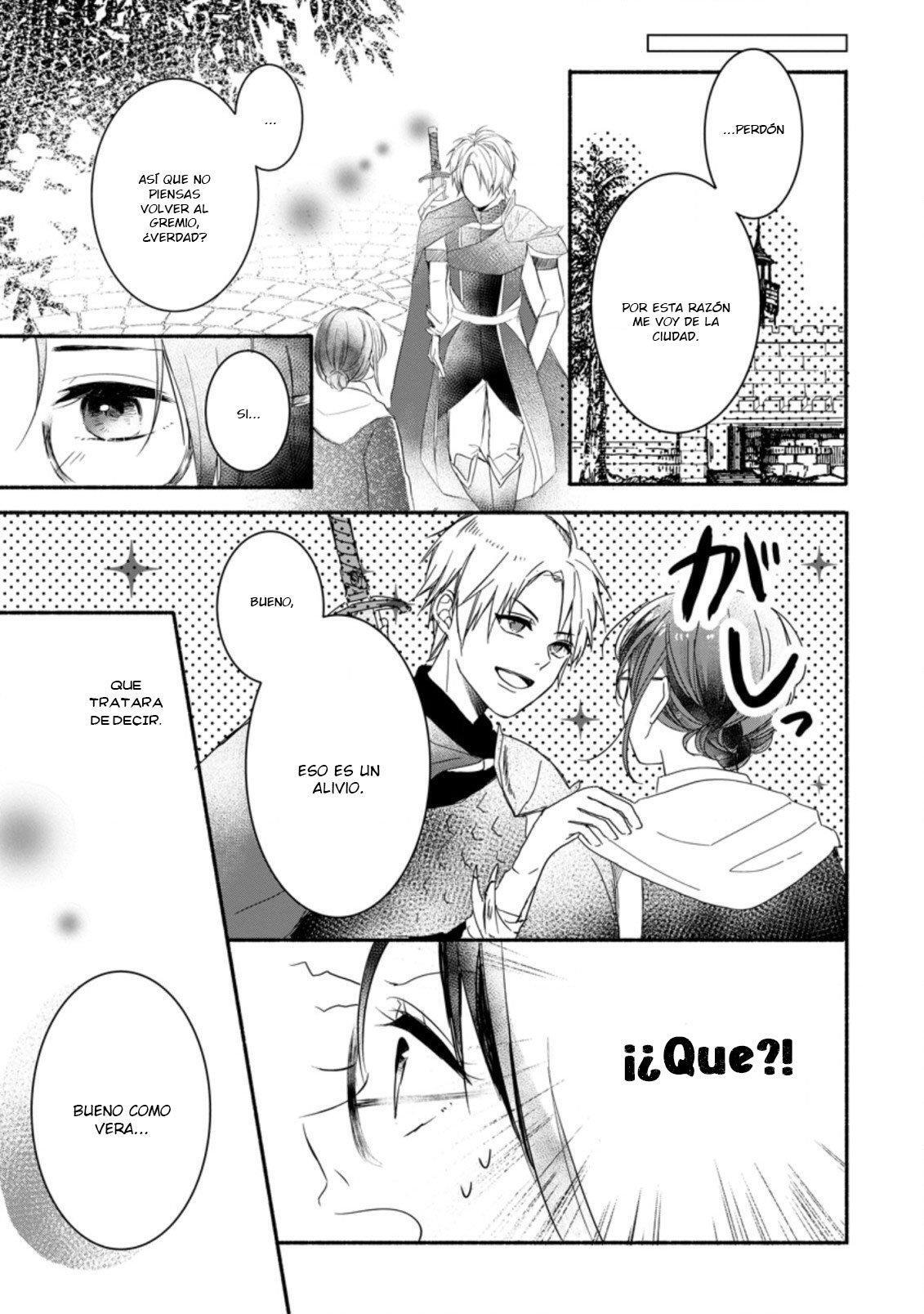Capitulo 1 page 14