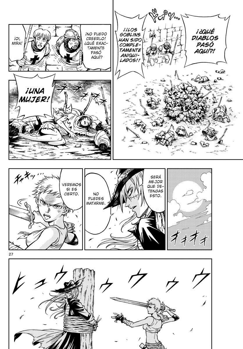 Capitulo 1 page 27