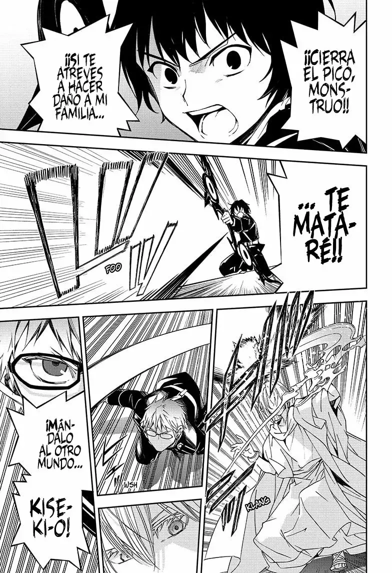 Capitulo 107 page 35