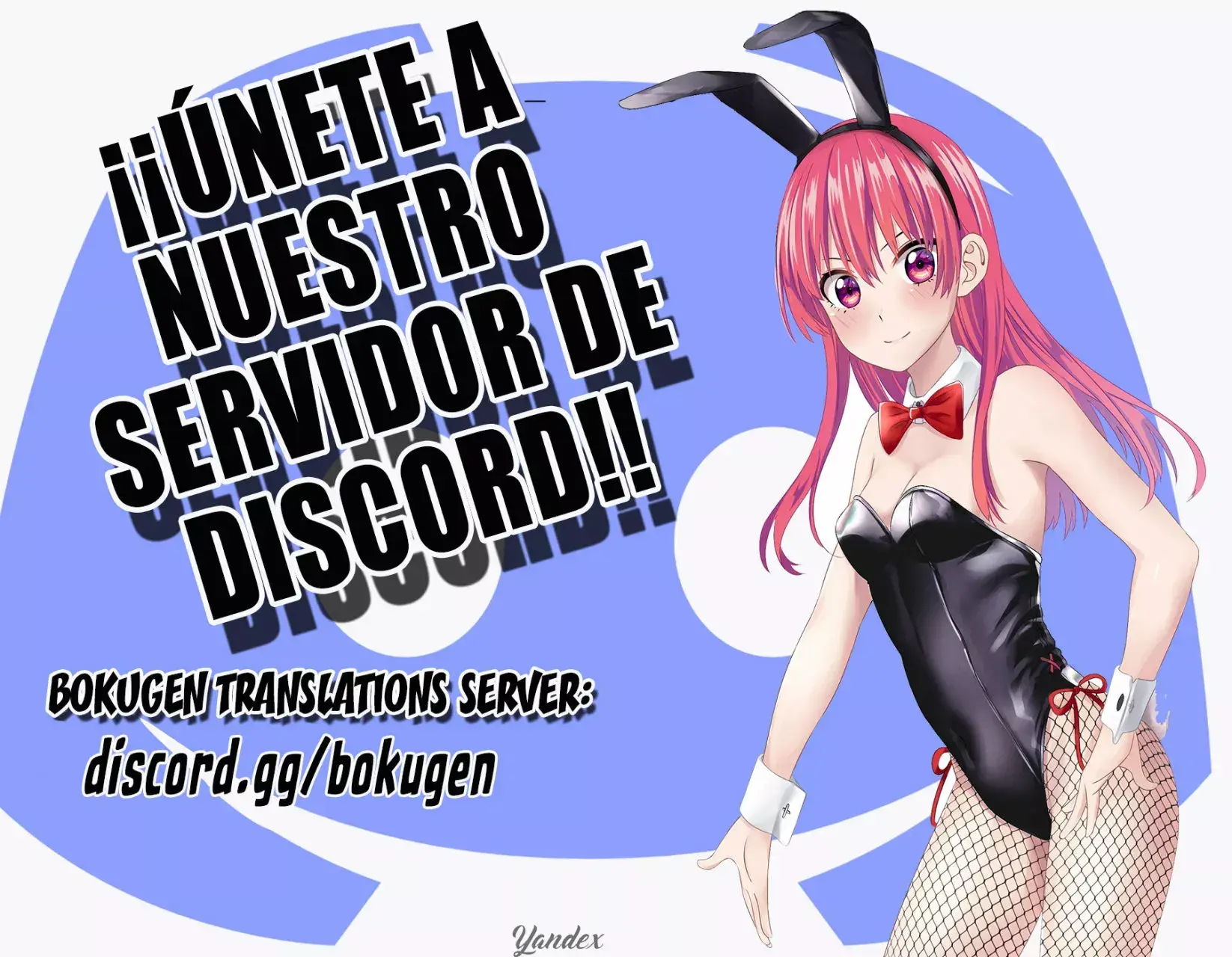 Capitulo 6.70 page 13