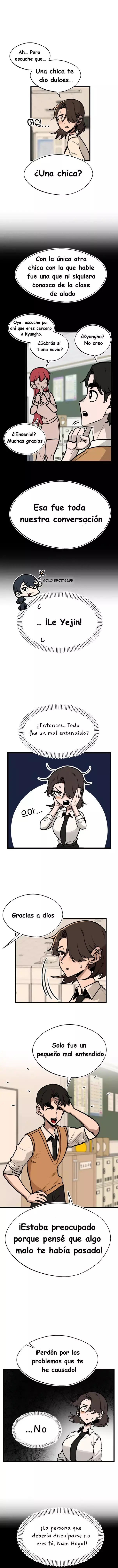 Capitulo 9 page 8