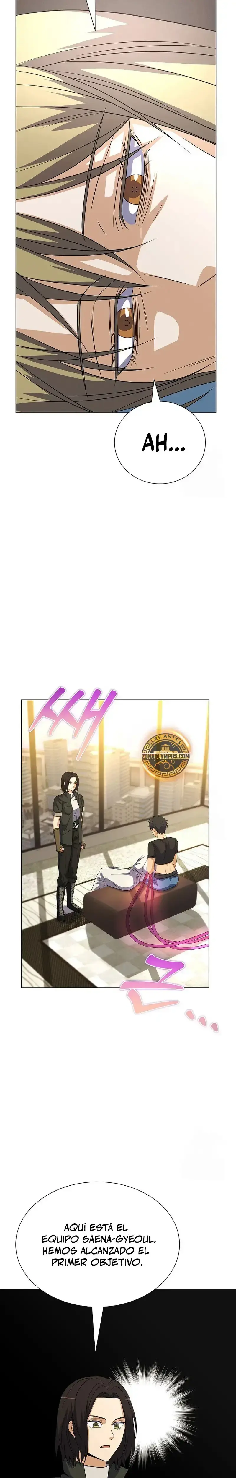 Capitulo 96 page 34