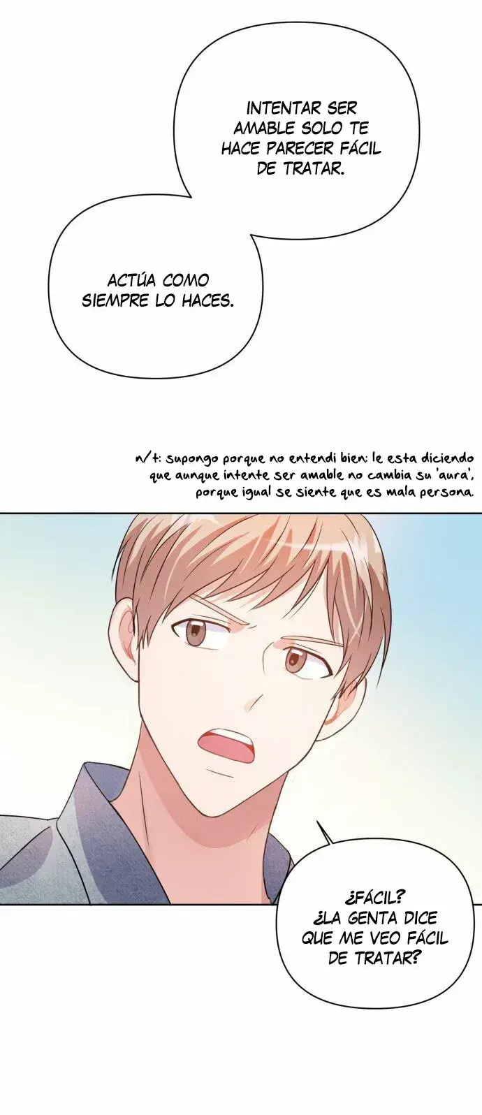Capitulo 28 page 48