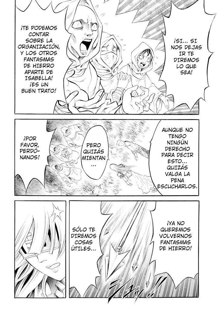 Capitulo 2 page 26