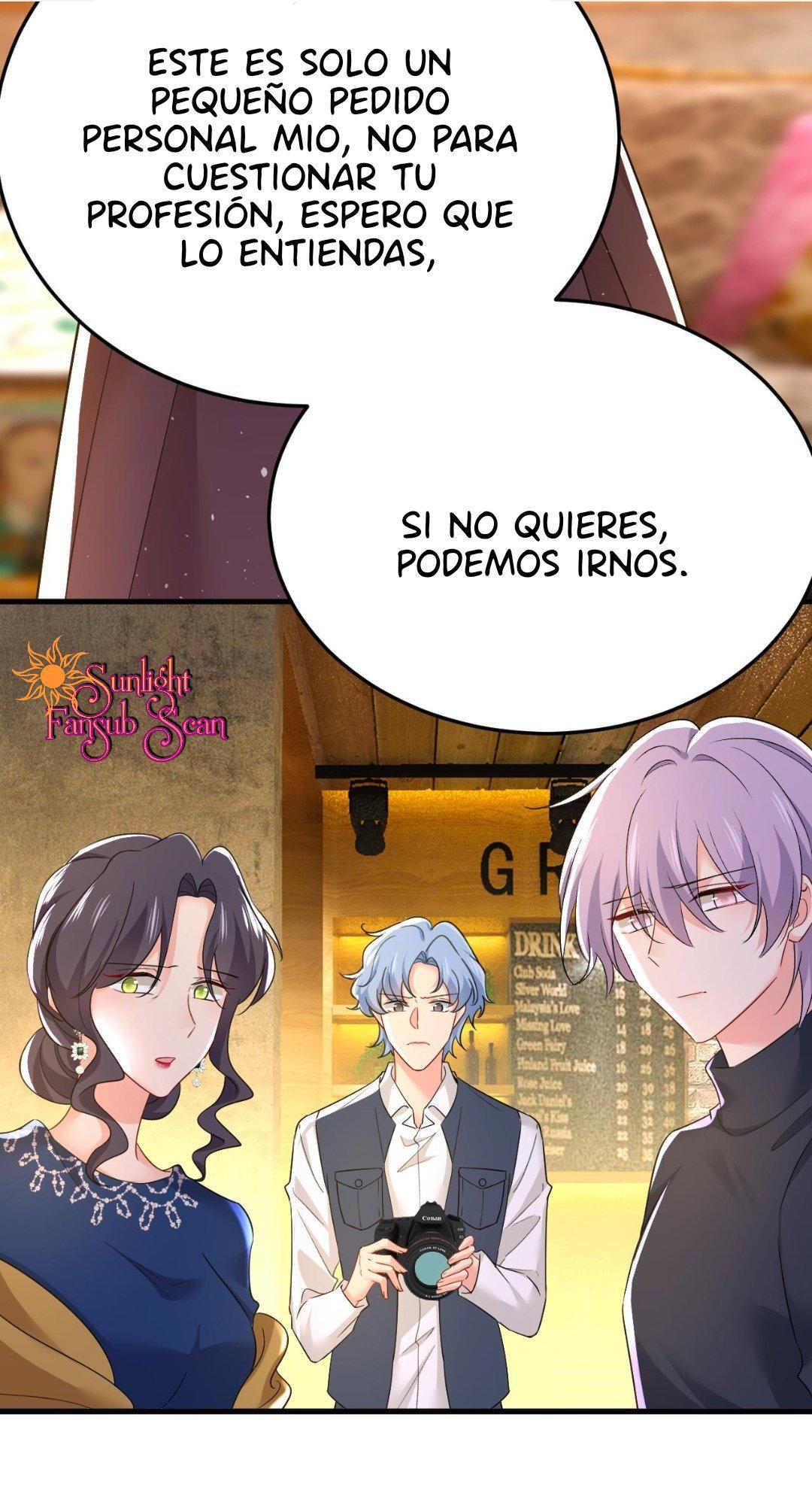 Capitulo 557 page 42