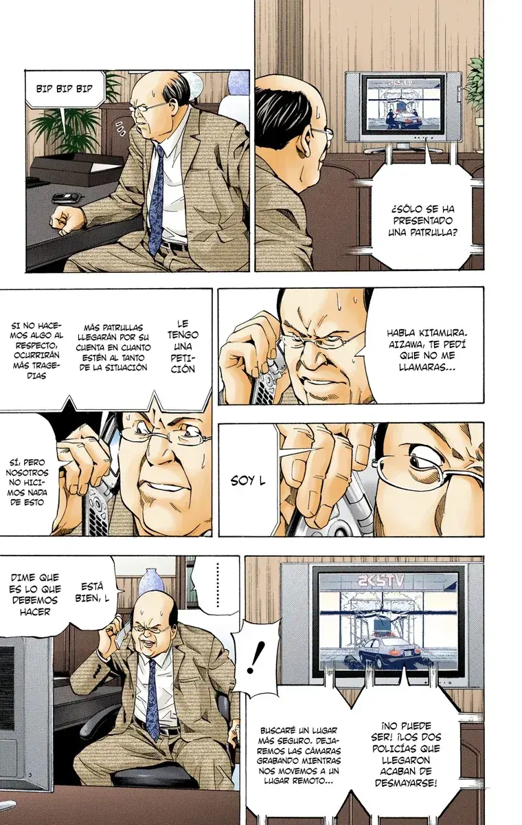 Capitulo 24 page 9