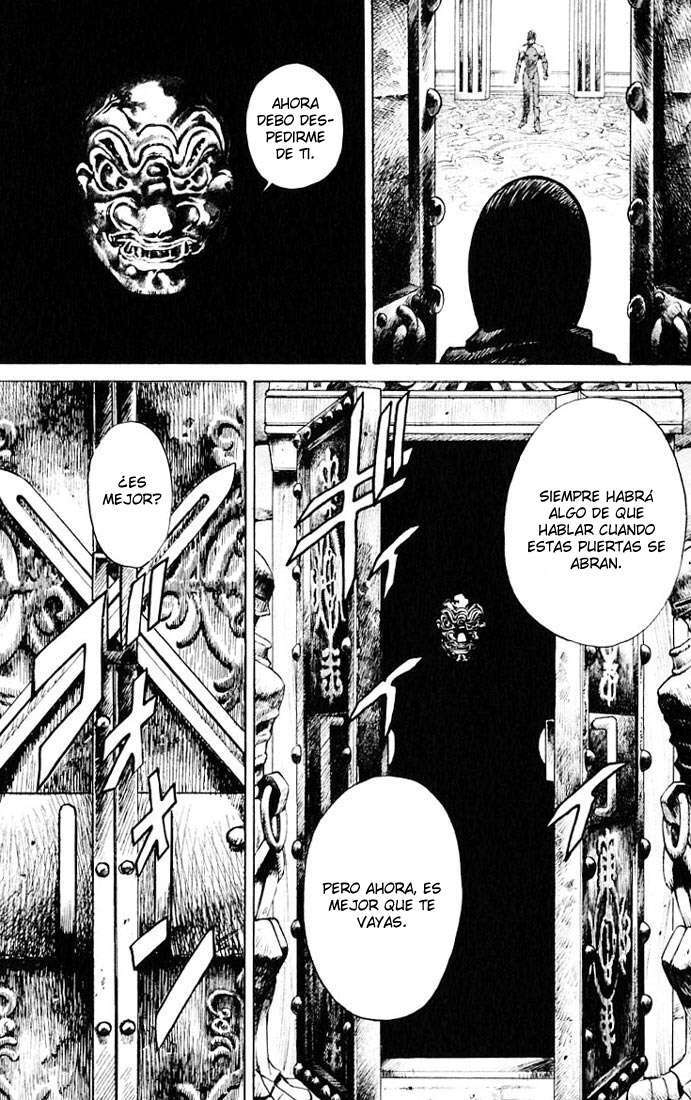 Capitulo 11 page 16