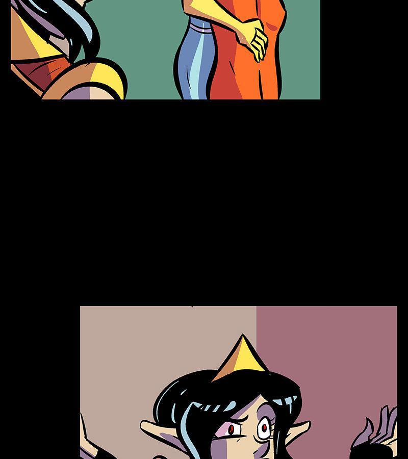 Capitulo 71 page 41