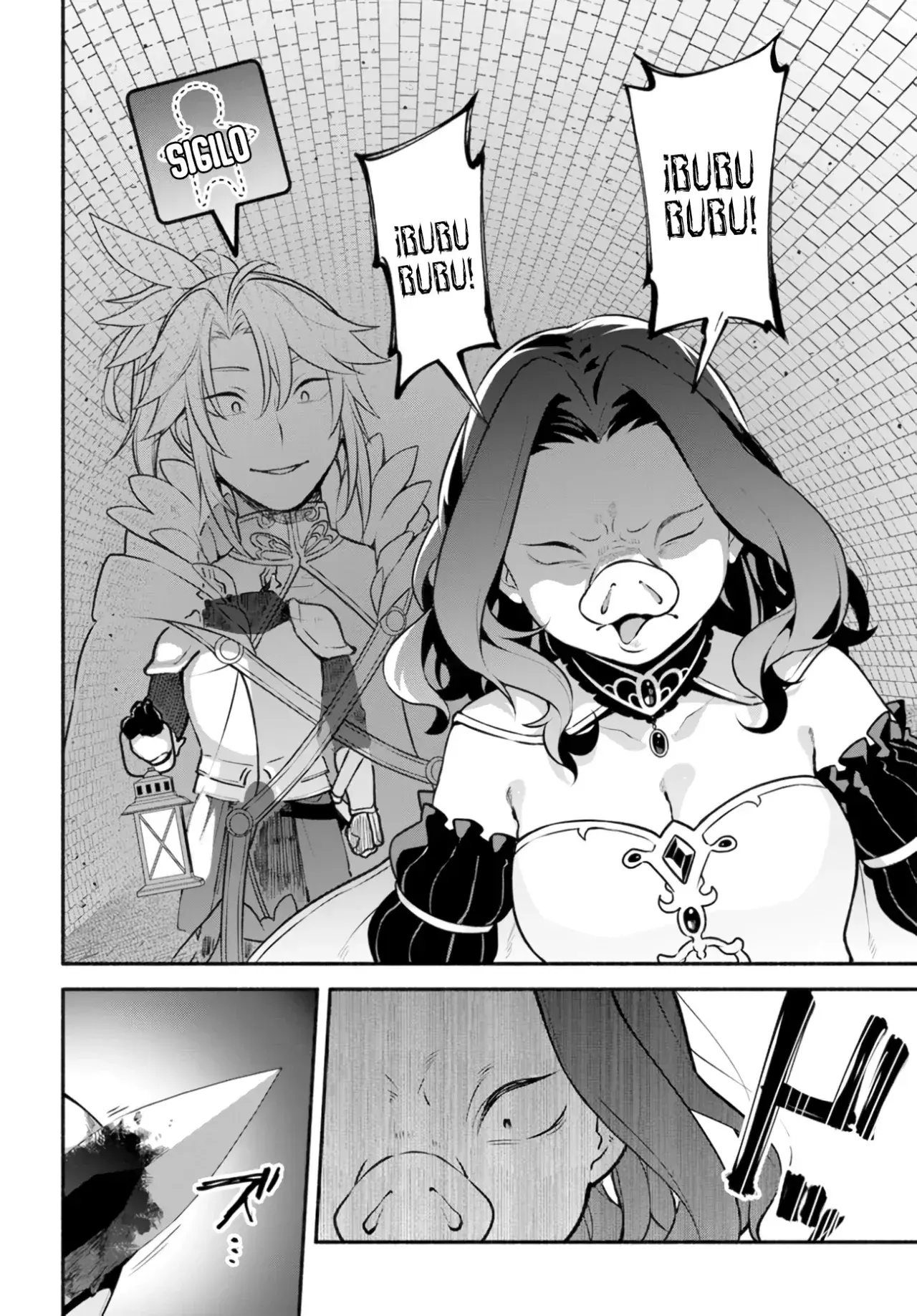 Capitulo 48 page 39