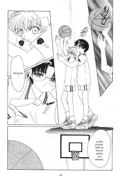 Capitulo 37 page 10