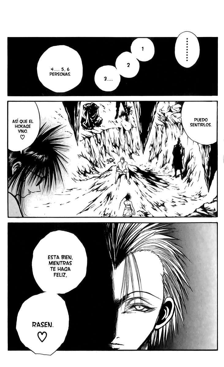 Capitulo 166 page 15