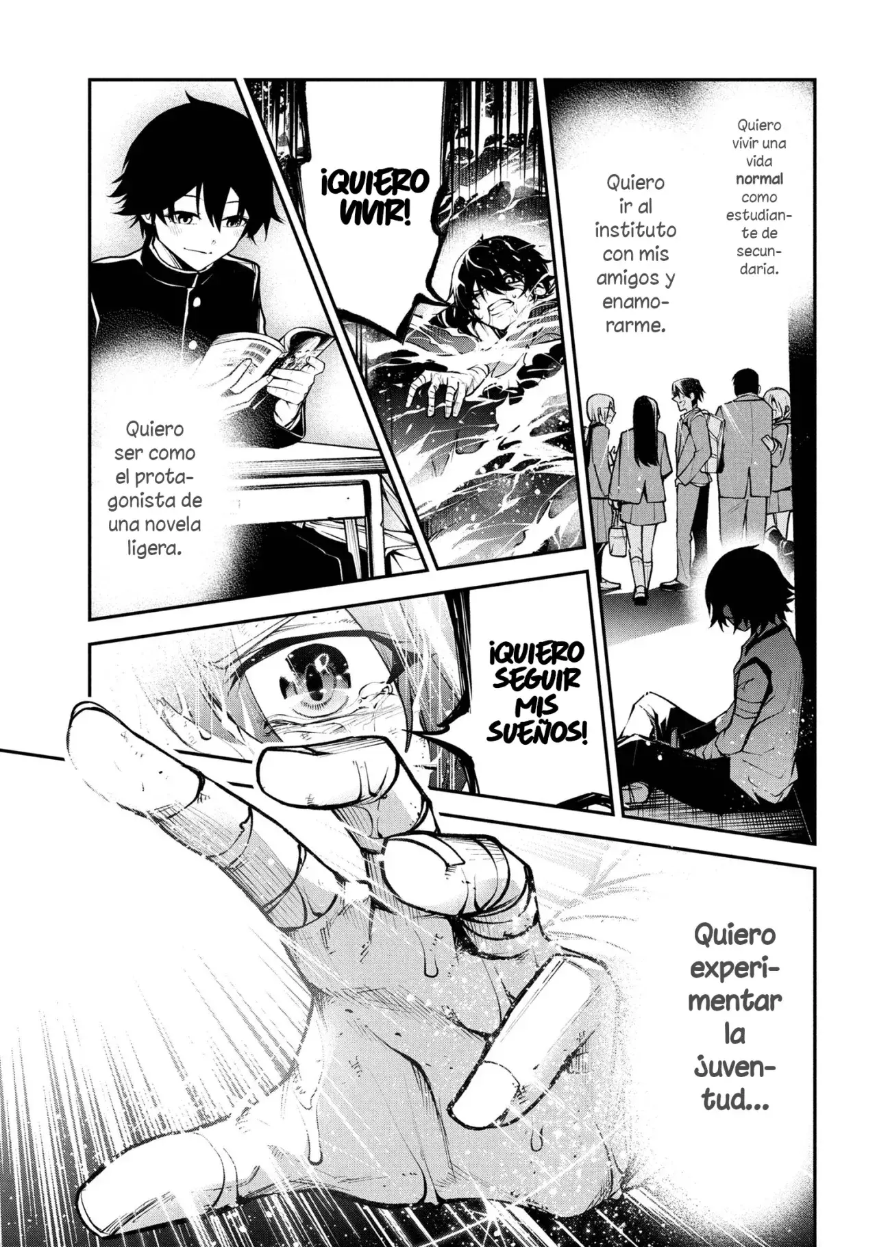 Capitulo 1 page 48
