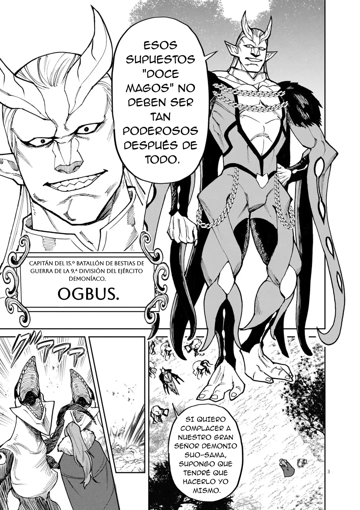 Capitulo 25 page 4