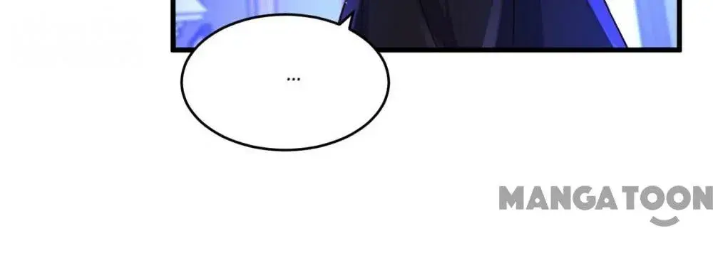 Capitulo 24 page 14