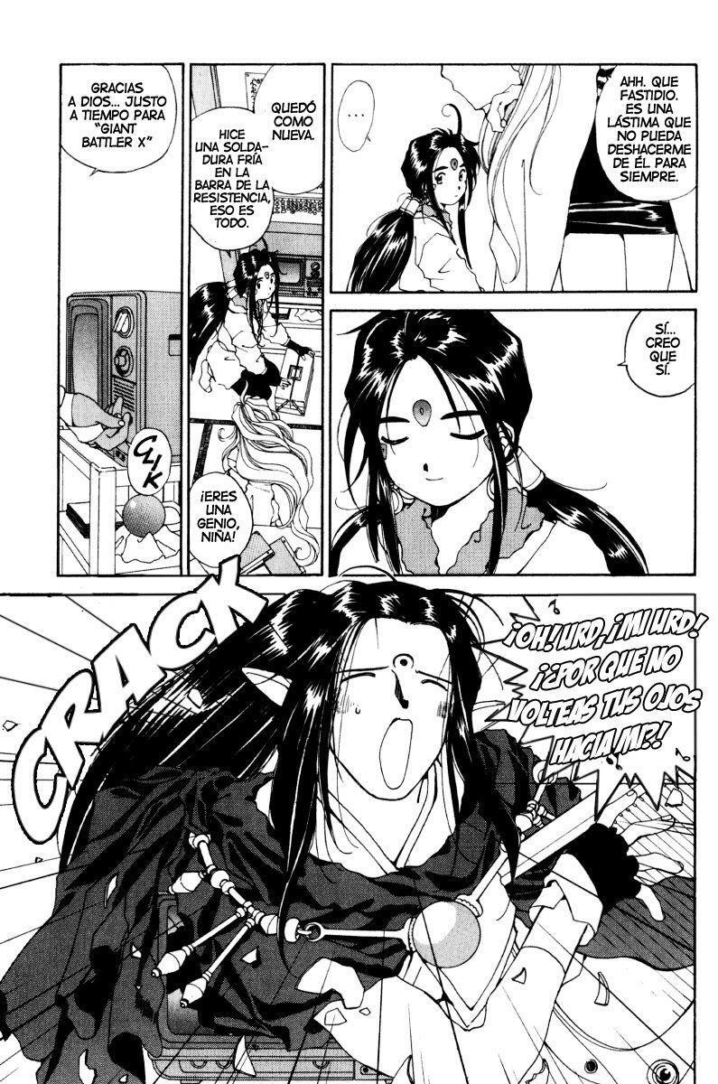 Capitulo 55 page 19