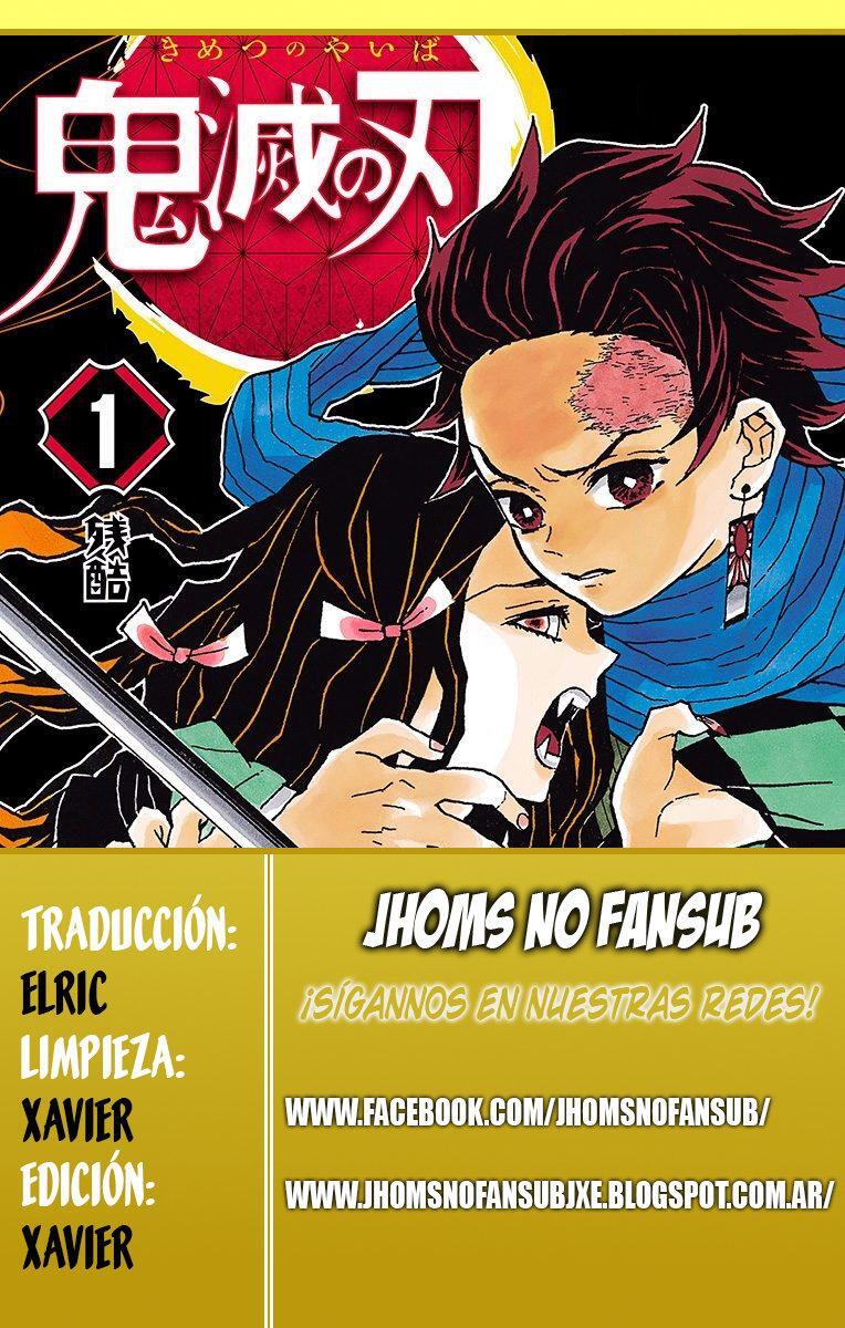 Capitulo 106.50 page 1