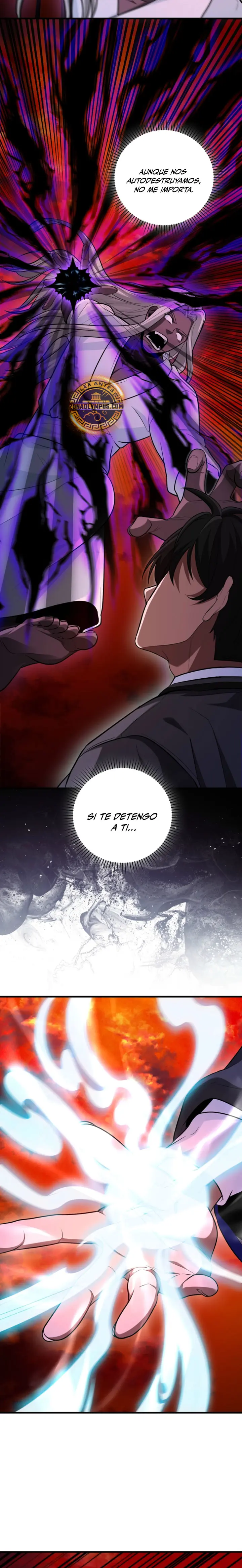 Capitulo 140 page 7