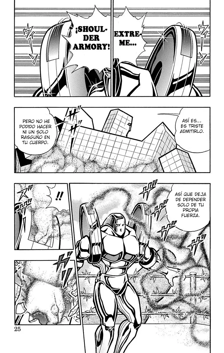 Capitulo 491 page 19