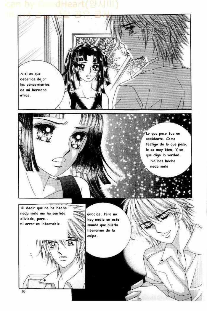 Capitulo 37 page 8