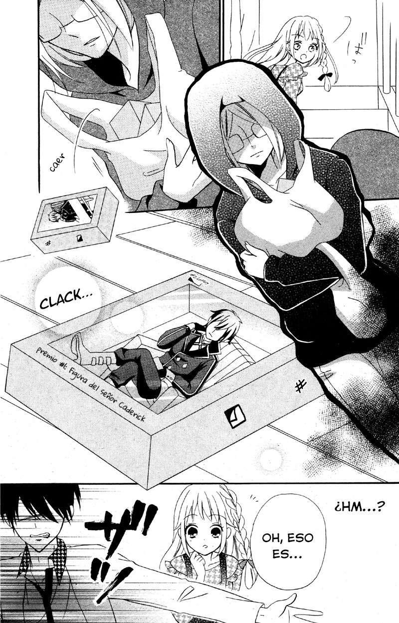 Capitulo 2 page 8