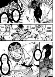Capitulo 21 page 45