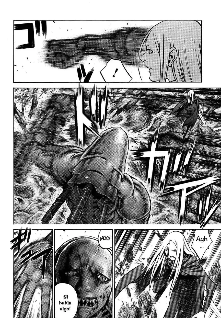 Capitulo 90 page 20