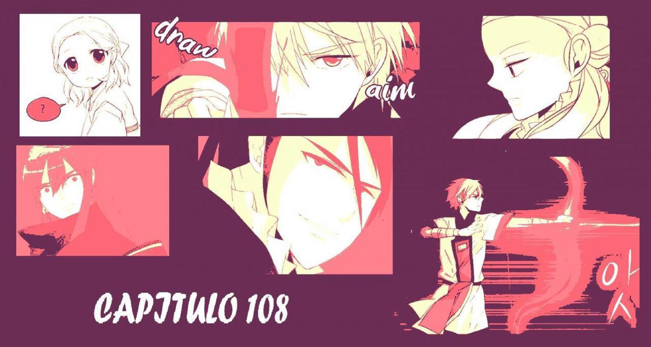 Capitulo 108 page 1