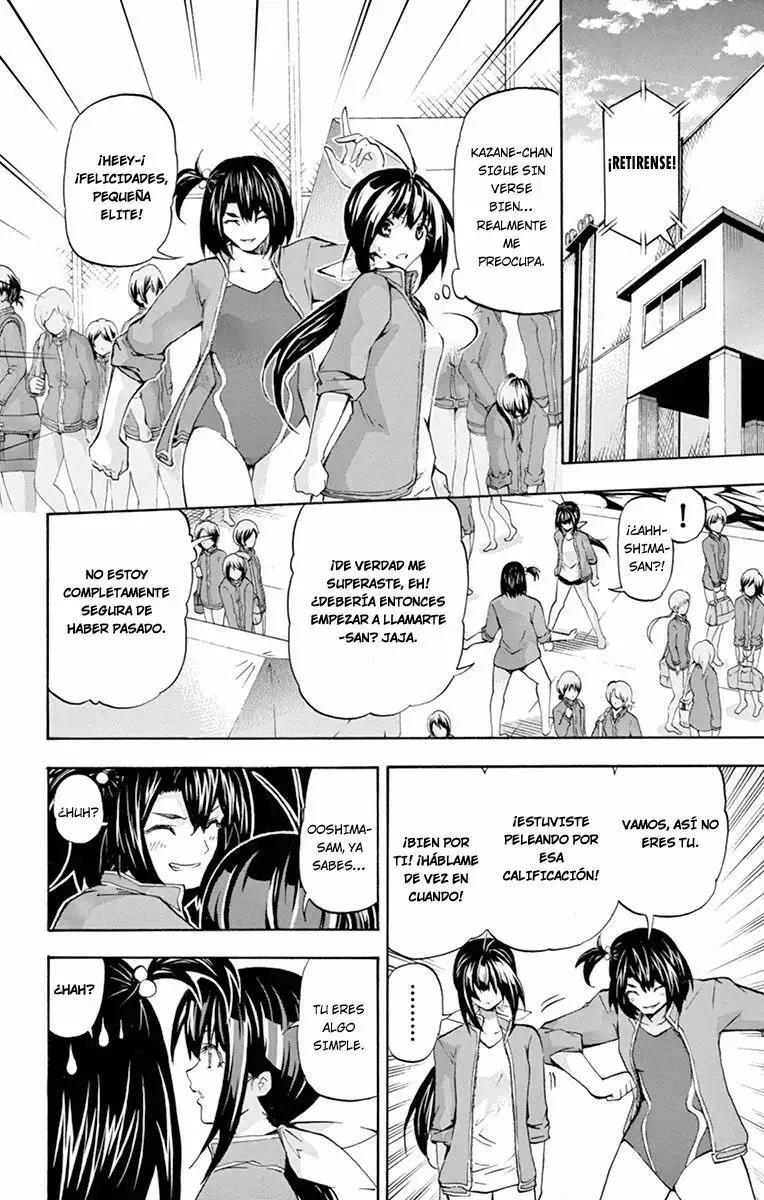 Capitulo 55 page 7