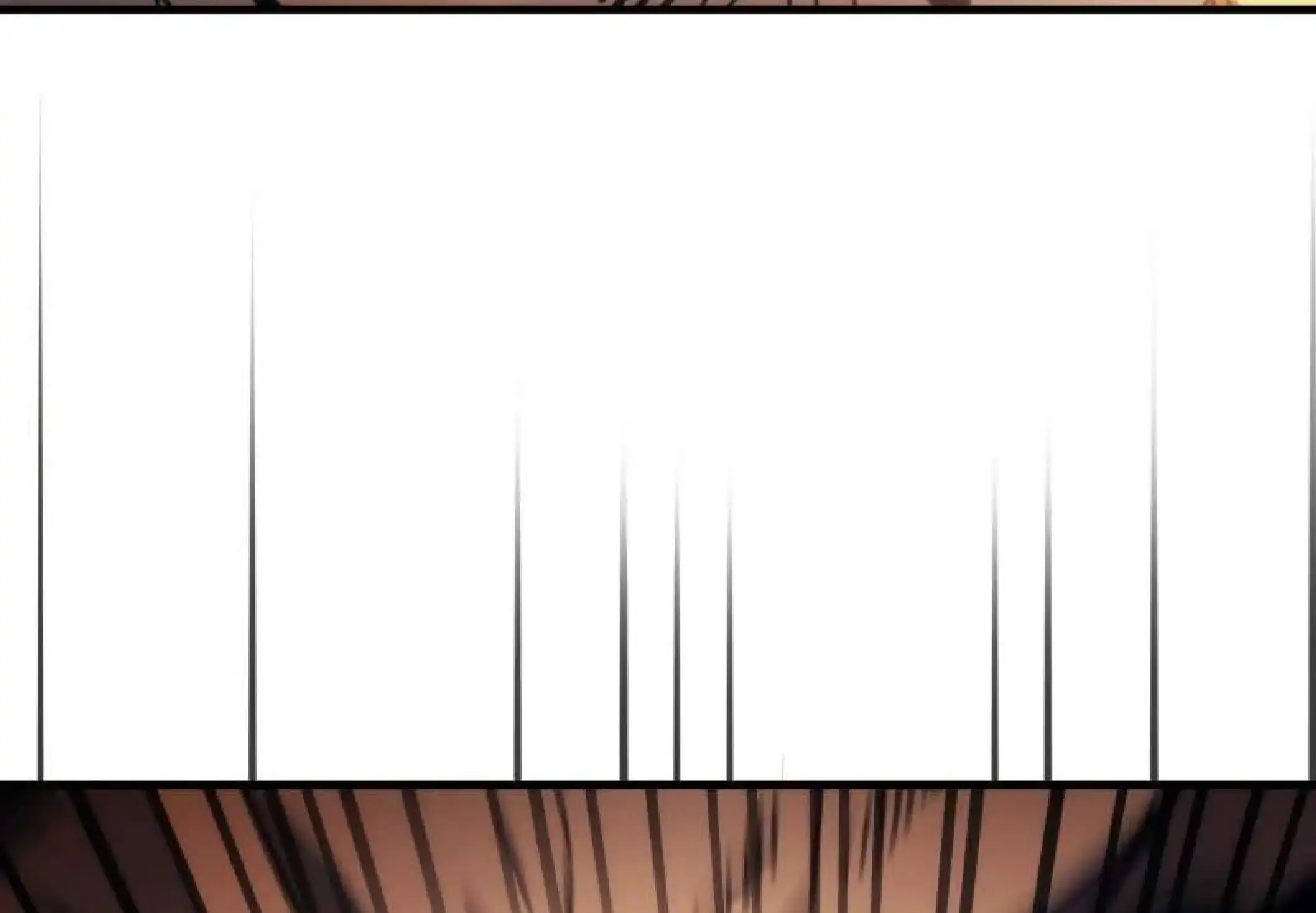 Capitulo 43 page 147