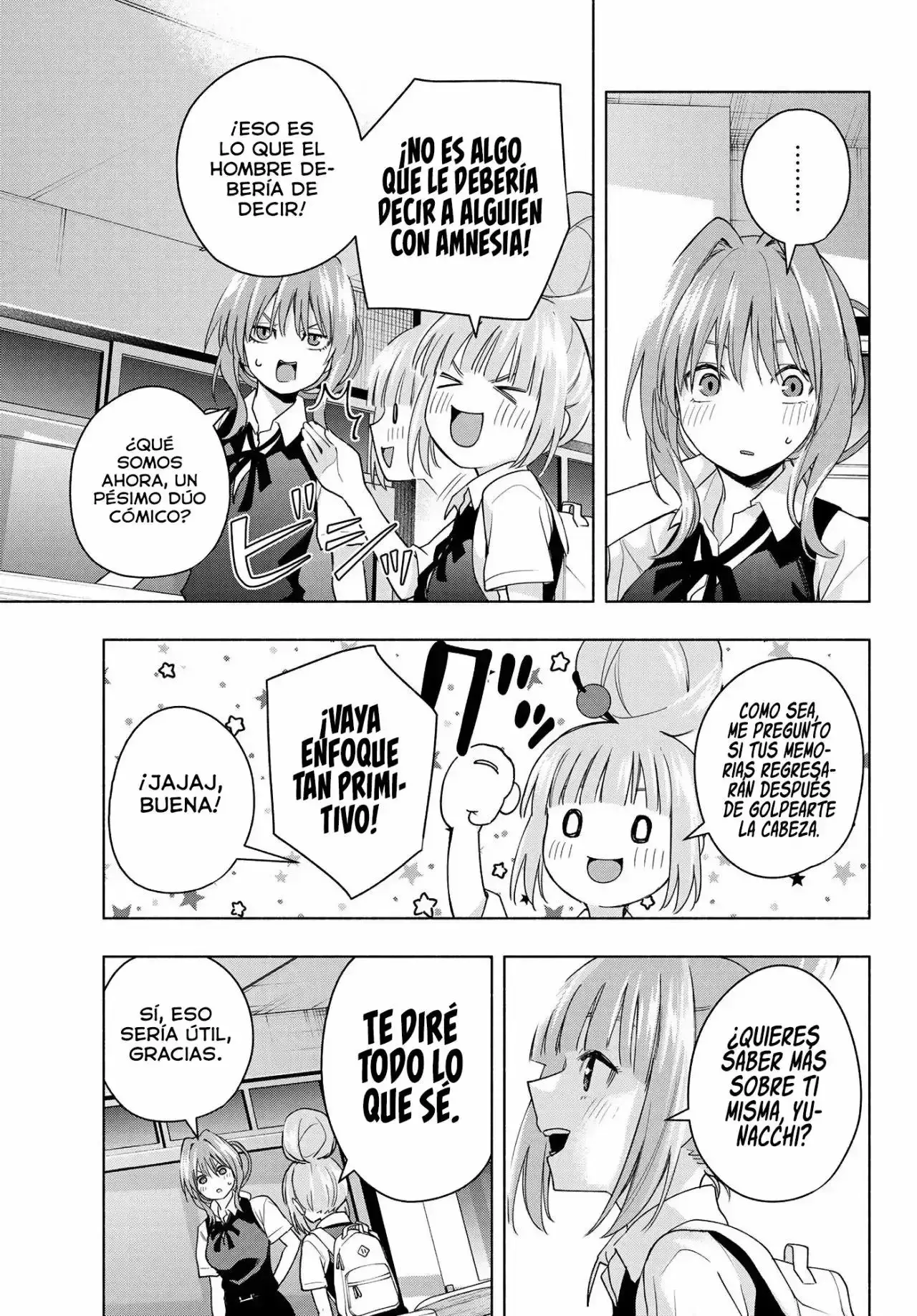 Capitulo 61 page 21