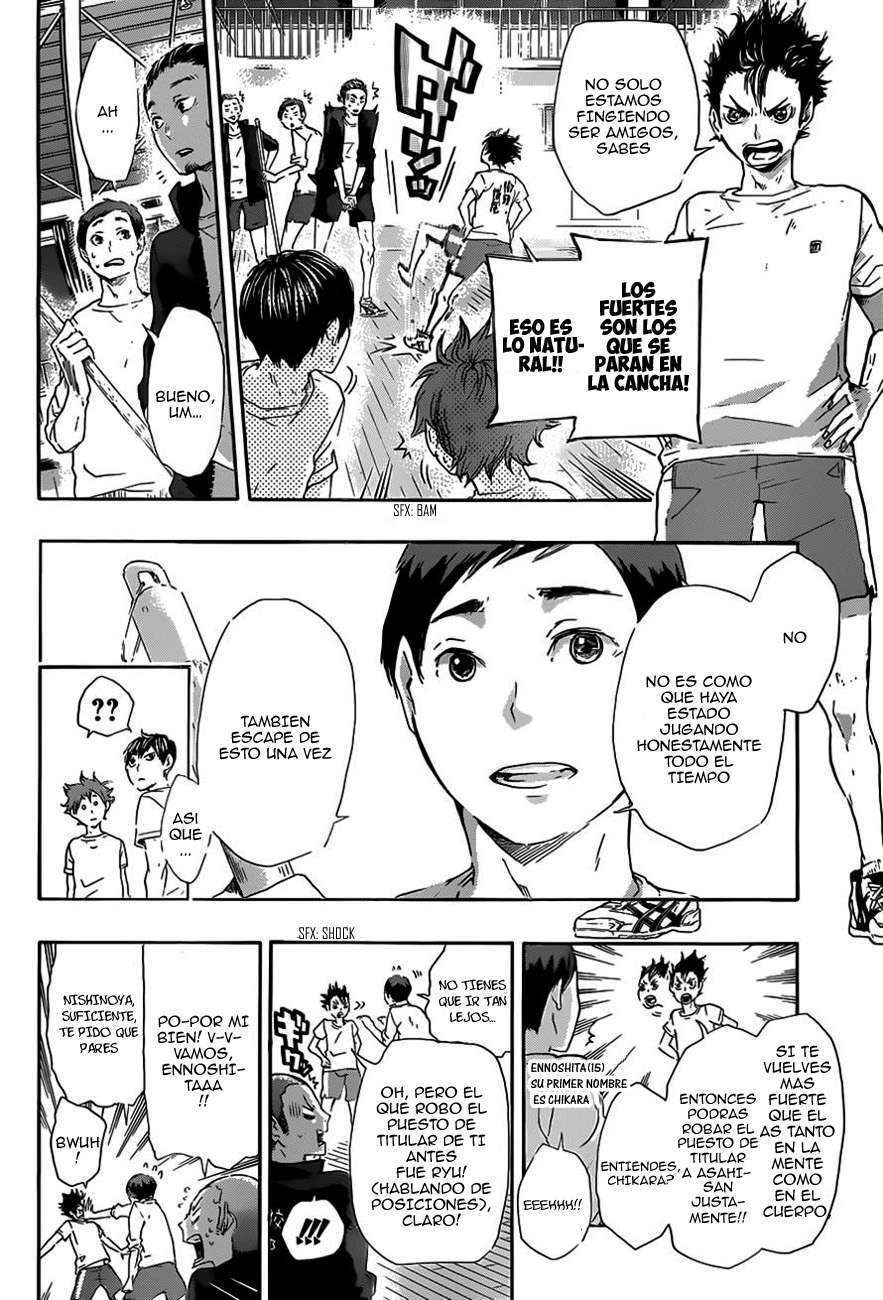 Capitulo 27 page 5