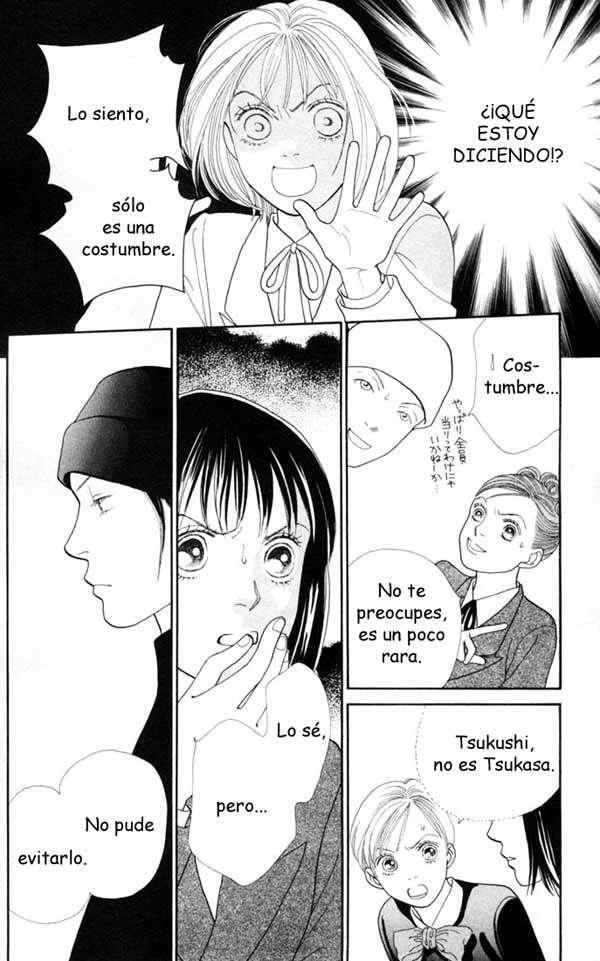 Capitulo 151 page 10