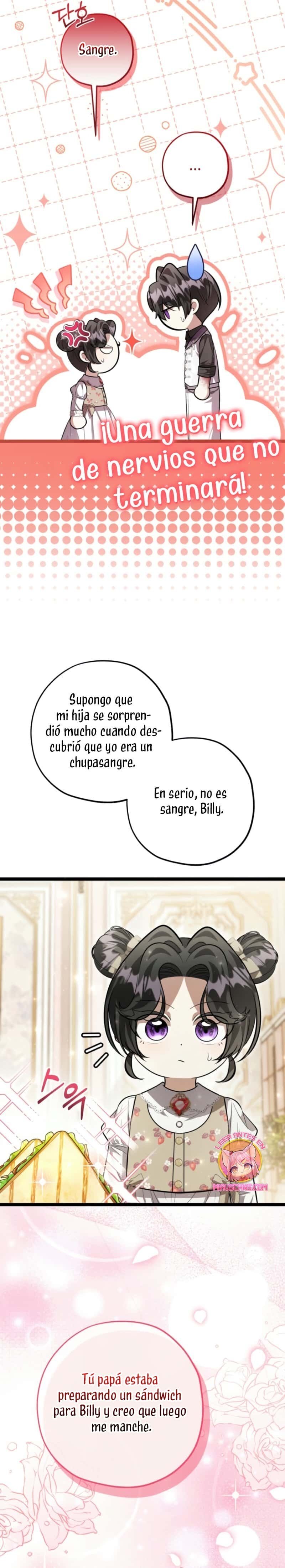 Capitulo 57 page 19