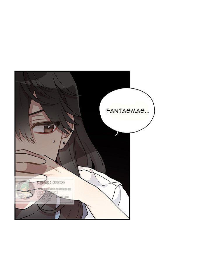 Capitulo 38 page 40