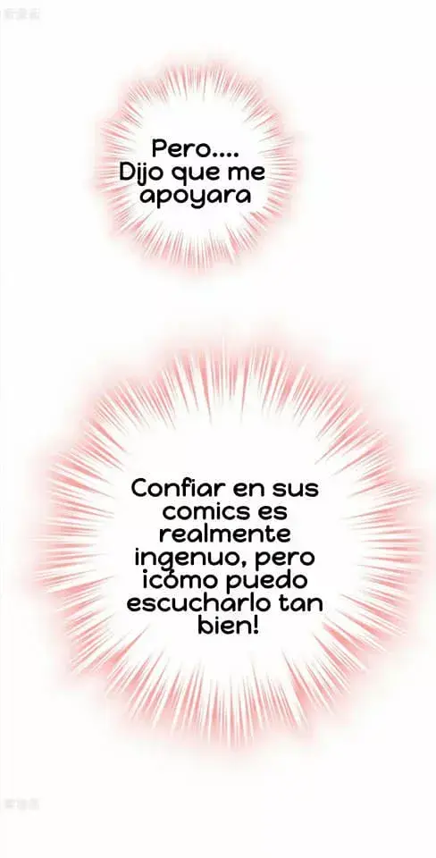 Capitulo 318 page 31