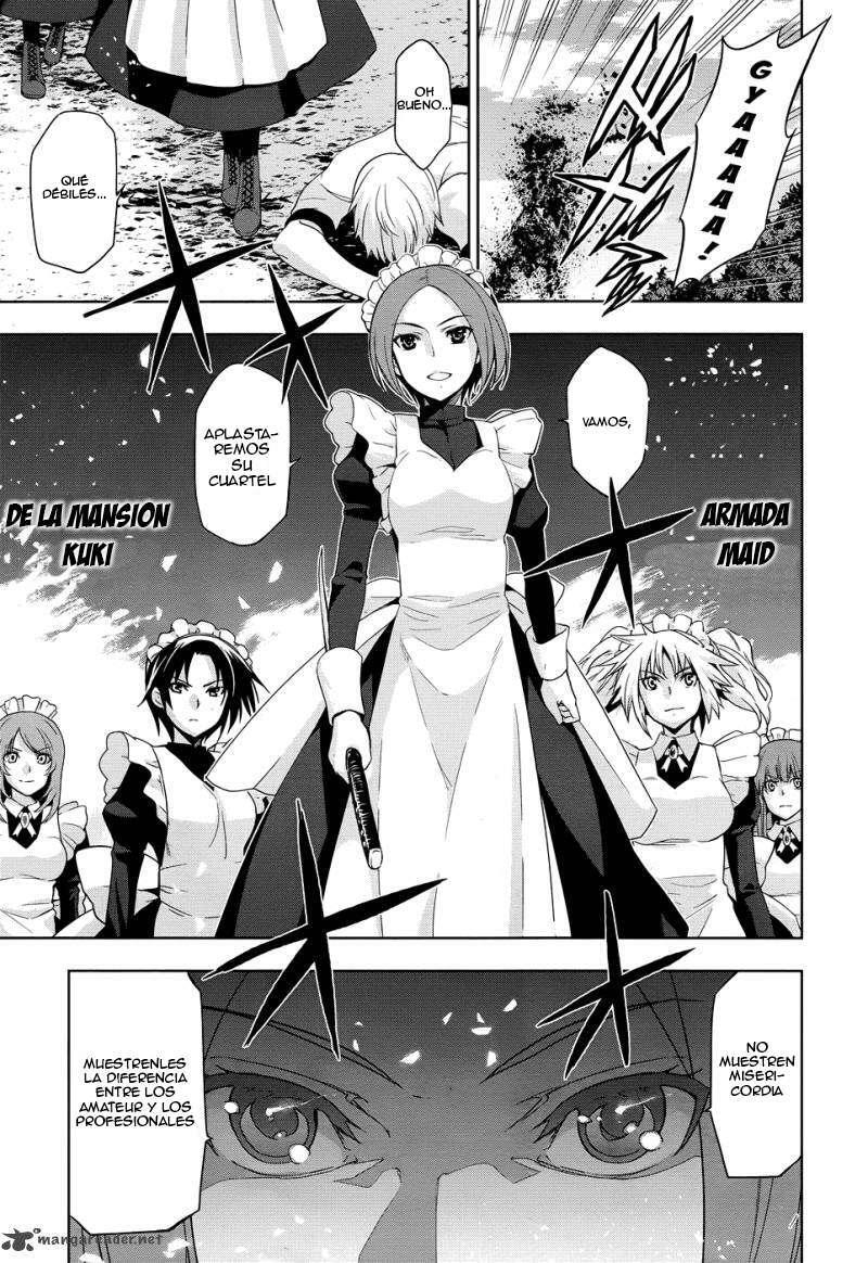 Capitulo 28 page 16