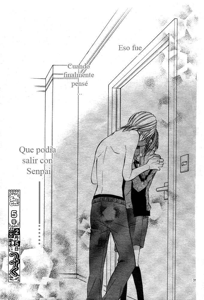 Capitulo 2 page 36
