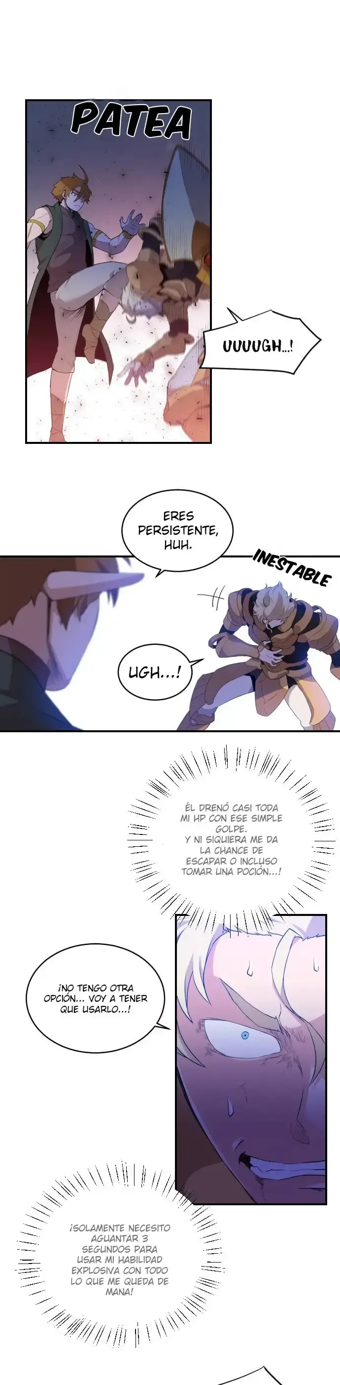 Capitulo 8 page 21