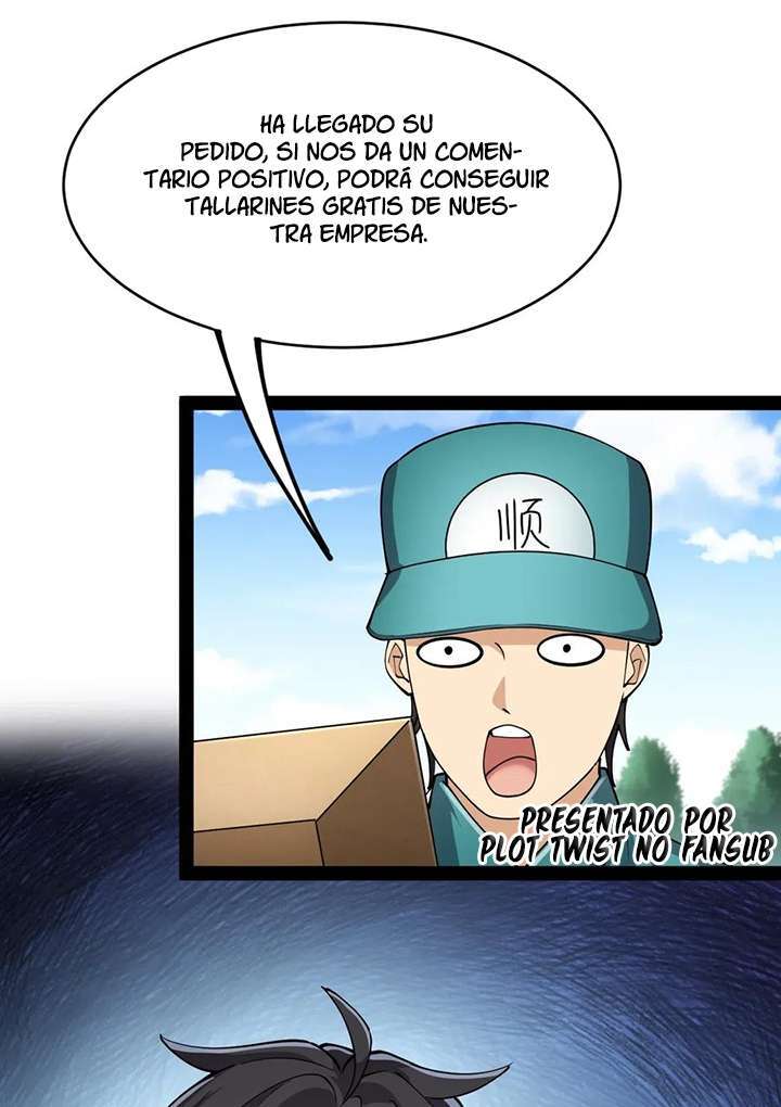 Capitulo 59 page 4