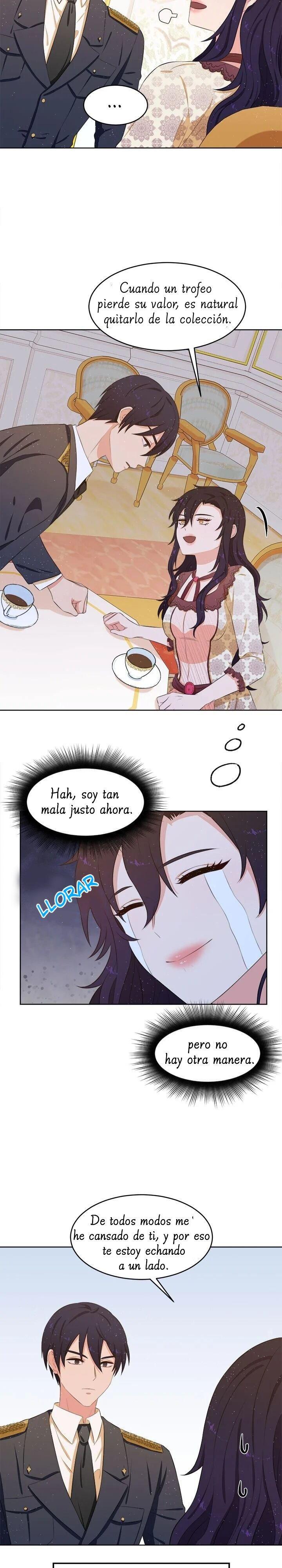 Capitulo 12 page 18