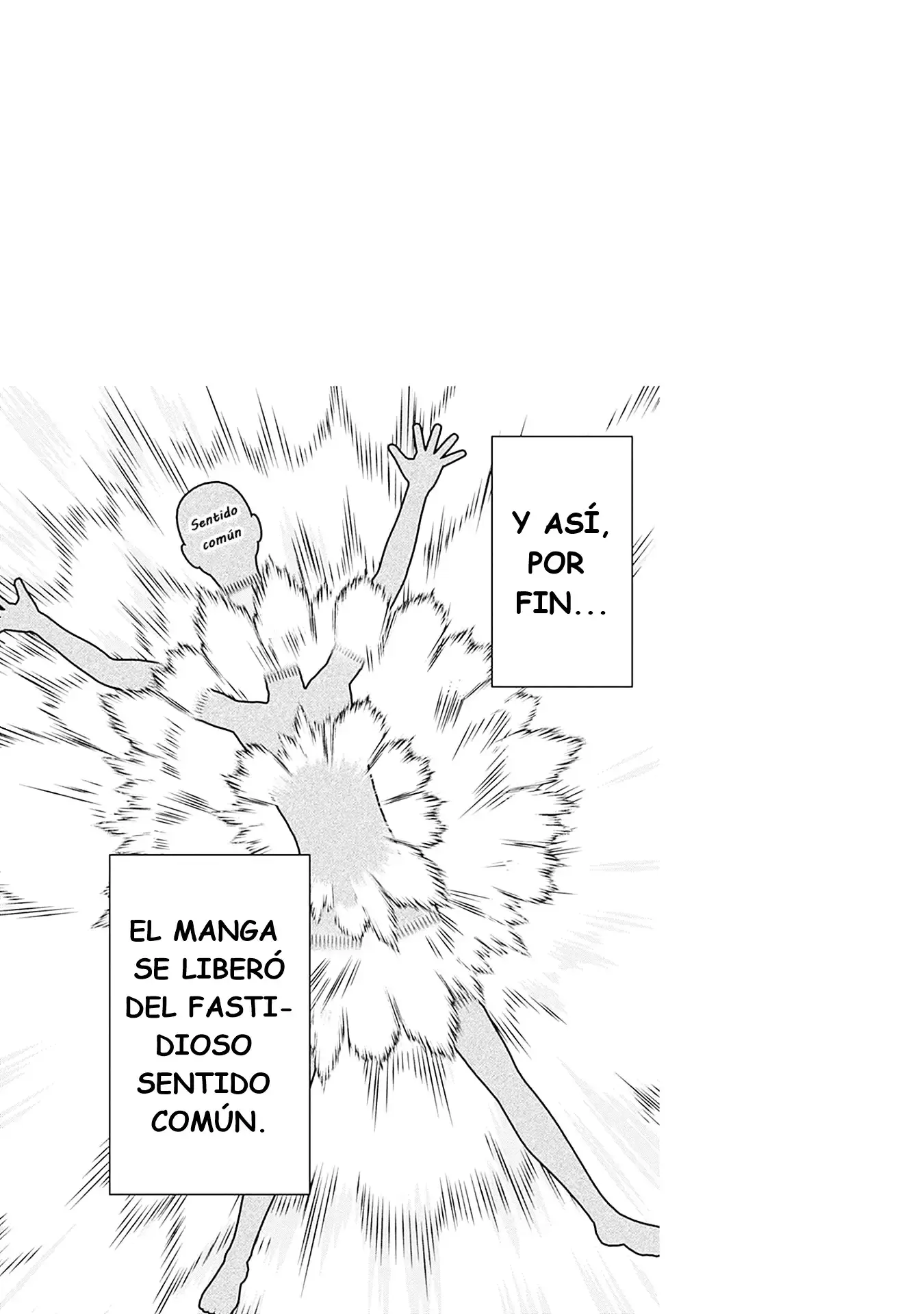 Capitulo 131.5 page 11