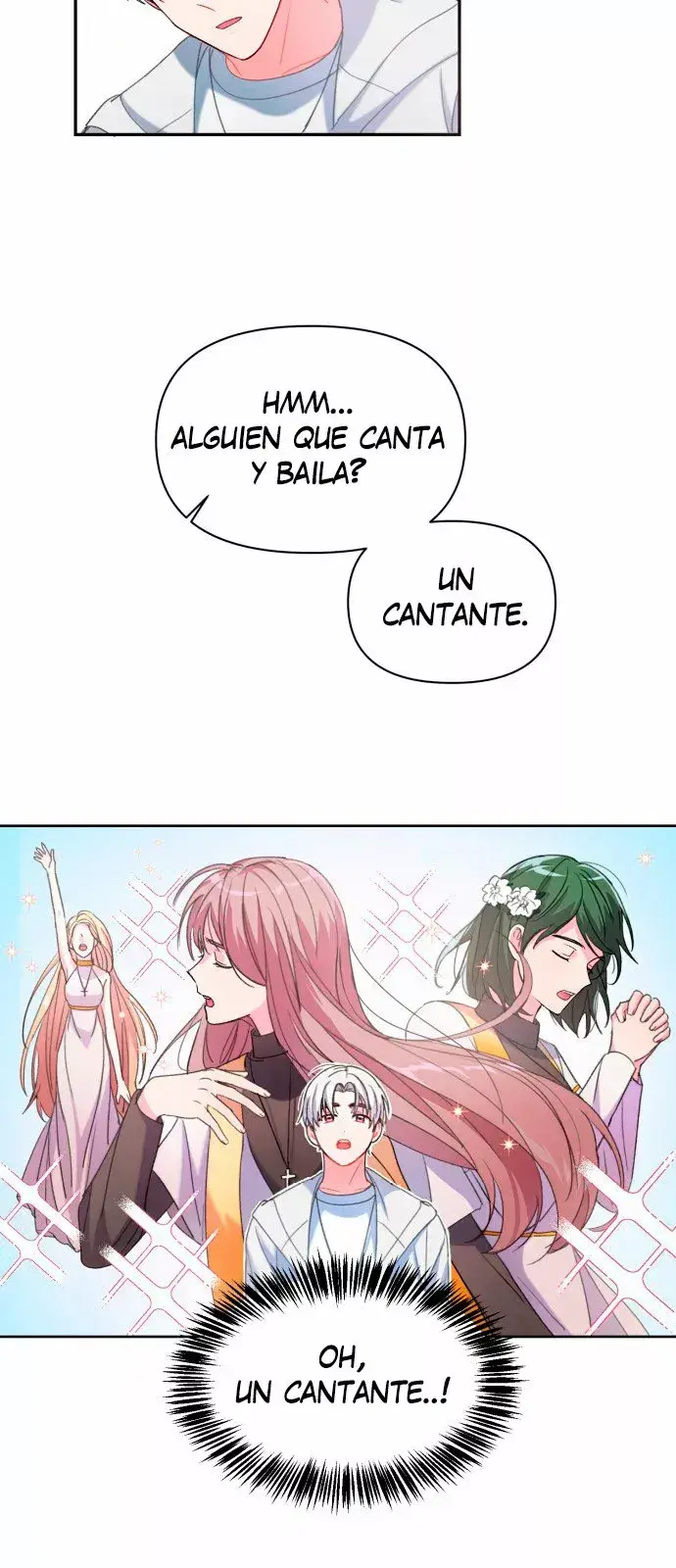 Capitulo 2 page 54