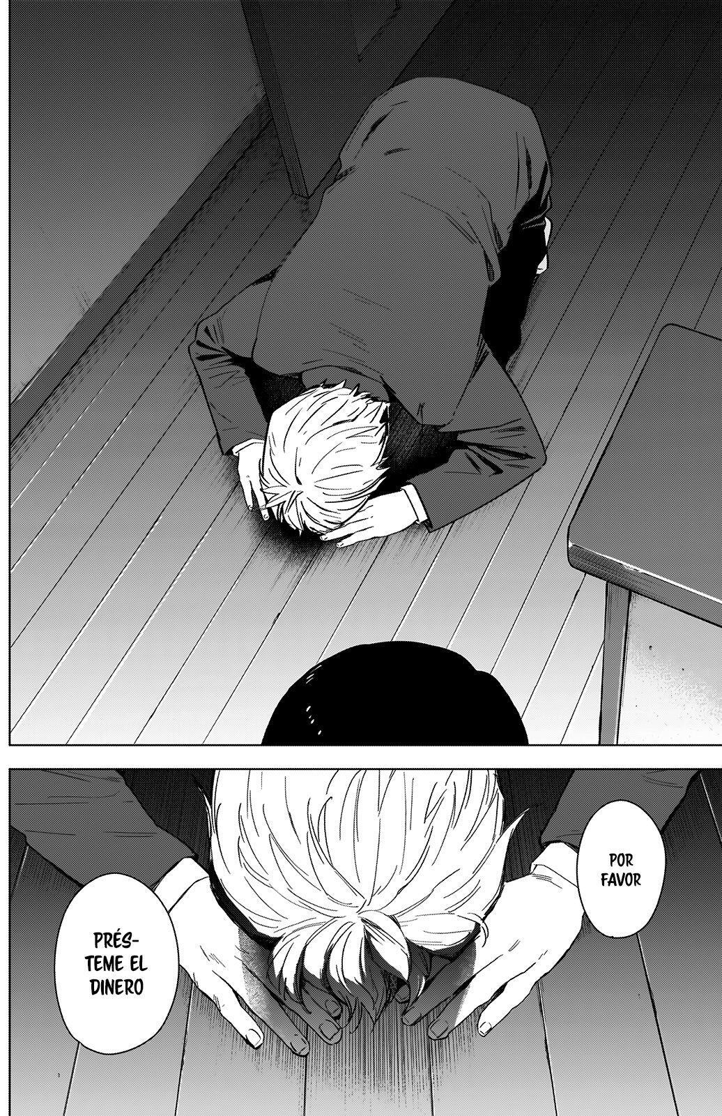 Capitulo 32 page 14
