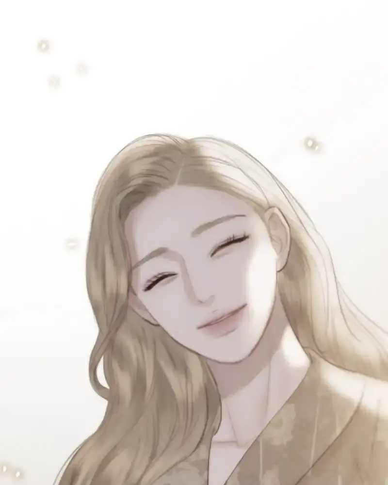 Capitulo 55 page 67